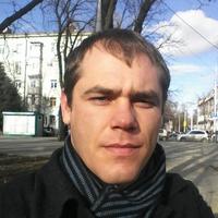 Отзыв от Глеб - DTV виза