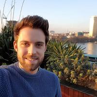 Отзыв от Тарас - DTV виза